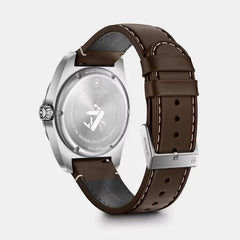 Swiss Army Quartz