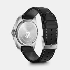 Swiss Army Quartz