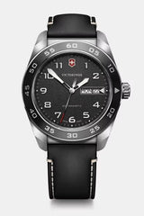 Swiss Army Quartz