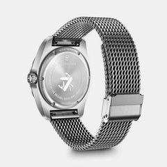 Swiss Army Quartz
