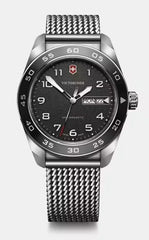 Swiss Army Quartz