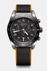 Swiss Army Chronograph