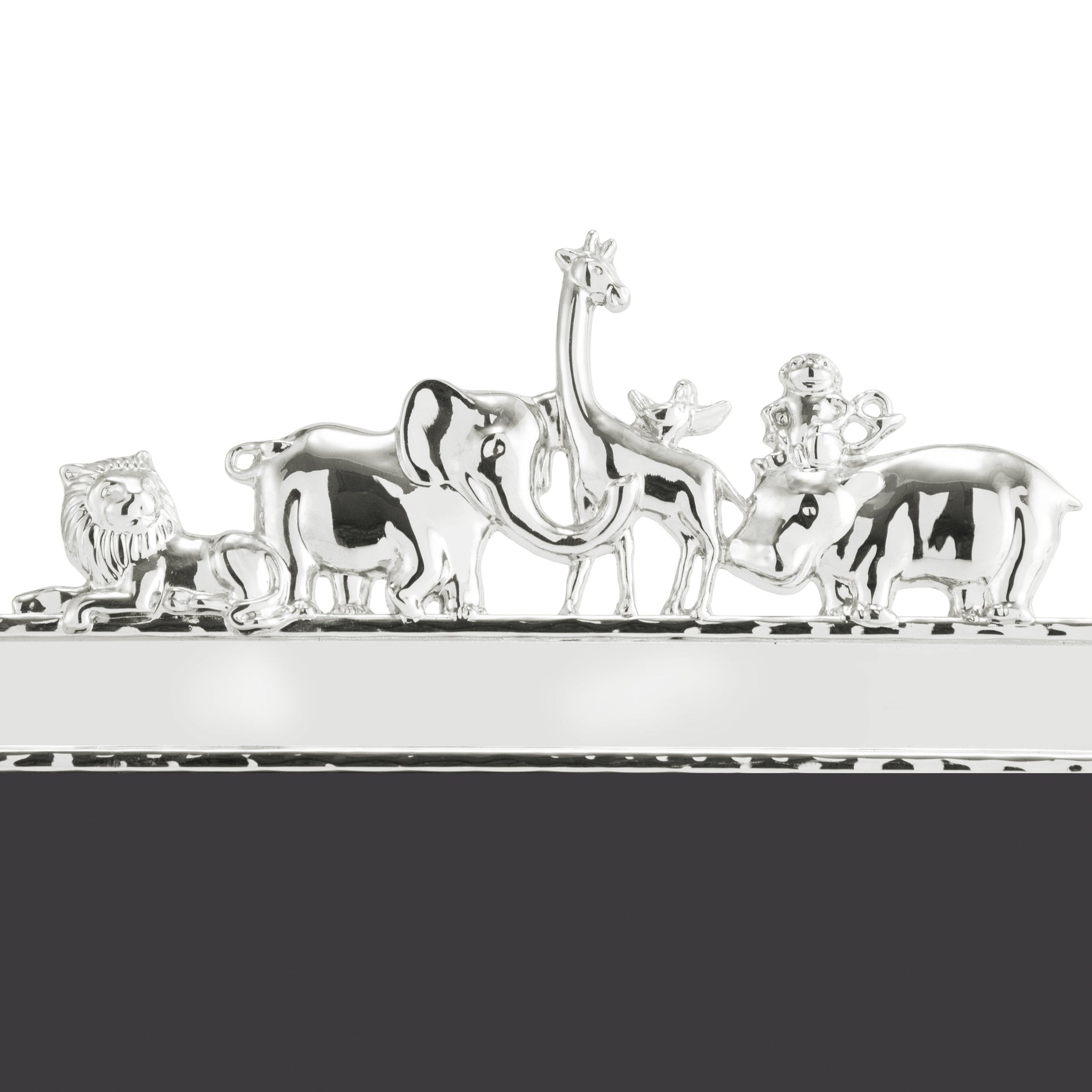 Michael Aram – KB Jewelers