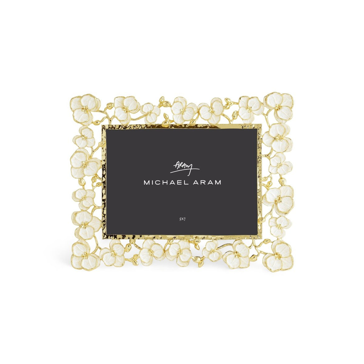 Michael Aram – KB Jewelers