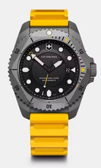 Dive Pro Quartz